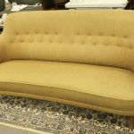 819 2424 SOFA